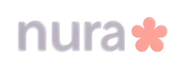 Nura