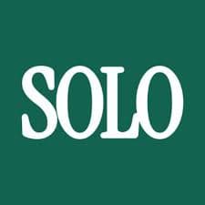Solo Logo